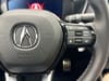 12 thumbnail image of  2026 Acura Integra A-Spec Package