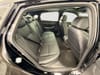 20 thumbnail image of  2026 Acura Integra A-Spec Package