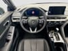 10 thumbnail image of  2026 Acura Integra A-Spec Package