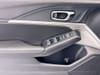 21 thumbnail image of  2026 Acura Integra A-Spec Package