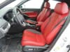 20 thumbnail image of  2026 Acura Integra A-Spec Tech Package