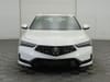 3 thumbnail image of  2026 Acura Integra A-Spec Tech Package