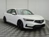 4 thumbnail image of  2026 Acura Integra A-Spec Tech Package