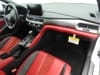 18 thumbnail image of  2026 Acura Integra A-Spec Tech Package