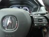 13 thumbnail image of  2026 Acura Integra A-Spec Tech Package
