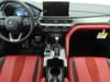 14 thumbnail image of  2026 Acura Integra A-Spec Tech Package