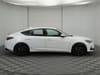 5 thumbnail image of  2026 Acura Integra A-Spec Tech Package