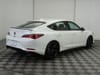 6 thumbnail image of  2026 Acura Integra A-Spec Tech Package