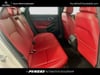 20 thumbnail image of  2026 Acura Integra A-Spec Tech Package