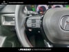 11 thumbnail image of  2026 Acura Integra A-Spec Tech Package
