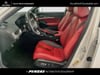 17 thumbnail image of  2026 Acura Integra A-Spec Tech Package