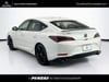 7 thumbnail image of  2026 Acura Integra A-Spec Tech Package