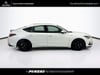 4 thumbnail image of  2026 Acura Integra A-Spec Tech Package