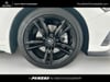 30 thumbnail image of  2026 Acura Integra A-Spec Tech Package