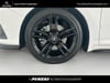 28 thumbnail image of  2026 Acura Integra A-Spec Tech Package