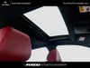 16 thumbnail image of  2026 Acura Integra A-Spec Tech Package