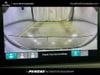 14 thumbnail image of  2026 Acura Integra A-Spec Tech Package