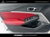 22 thumbnail image of  2026 Acura Integra A-Spec Tech Package