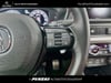 12 thumbnail image of  2026 Acura Integra A-Spec Tech Package