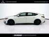 8 thumbnail image of  2026 Acura Integra A-Spec Tech Package