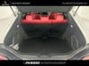 26 thumbnail image of  2026 Acura Integra A-Spec Tech Package
