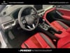 9 thumbnail image of  2026 Acura Integra A-Spec Tech Package