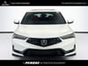 2 thumbnail image of  2026 Acura Integra A-Spec Tech Package