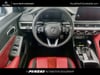 10 thumbnail image of  2026 Acura Integra A-Spec Tech Package