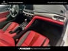15 thumbnail image of  2026 Acura Integra A-Spec Tech Package