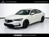 1 thumbnail image of  2026 Acura Integra A-Spec Tech Package