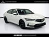 3 thumbnail image of  2026 Acura Integra A-Spec Tech Package