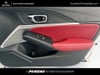 23 thumbnail image of  2026 Acura Integra A-Spec Tech Package