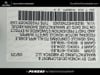 33 thumbnail image of  2026 Acura Integra A-Spec Tech Package