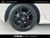 31 thumbnail image of  2026 Acura Integra A-Spec Tech Package