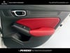 25 thumbnail image of  2026 Acura Integra A-Spec Tech Package