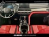13 thumbnail image of  2026 Acura Integra A-Spec Tech Package