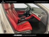 18 thumbnail image of  2026 Acura Integra A-Spec Tech Package