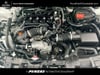 27 thumbnail image of  2026 Acura Integra A-Spec Tech Package