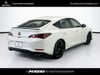 5 thumbnail image of  2026 Acura Integra A-Spec Tech Package