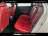 19 thumbnail image of  2026 Acura Integra A-Spec Tech Package