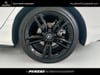 29 thumbnail image of  2026 Acura Integra A-Spec Tech Package