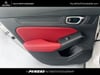 24 thumbnail image of  2026 Acura Integra A-Spec Tech Package