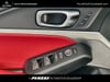 21 thumbnail image of  2026 Acura Integra A-Spec Tech Package