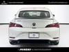 6 thumbnail image of  2026 Acura Integra A-Spec Tech Package