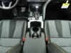 16 thumbnail image of  2026 Acura Integra A-Spec Tech Package