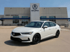 1 thumbnail image of  2026 Acura Integra A-Spec Tech Package