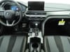 13 thumbnail image of  2026 Acura Integra A-Spec Tech Package