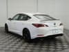 7 thumbnail image of  2026 Acura Integra A-Spec Tech Package
