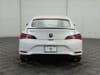 6 thumbnail image of  2026 Acura Integra A-Spec Tech Package