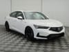 3 thumbnail image of  2026 Acura Integra A-Spec Tech Package